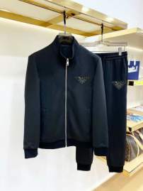 Picture of Prada Sweater Suits _SKUPradaM-5XLkdtn17842293